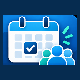e-iT Workshop Bookings Lite for WooCommerce icon