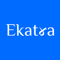 Ekatra Co-Shopping icon