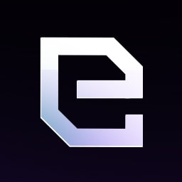 Ekiline Block Collection icon
