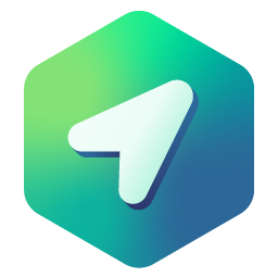 eKMap Store Locator icon