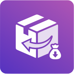 Elállás Kezelő for WooCommerce icon