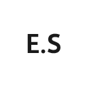 Elash Slider icon