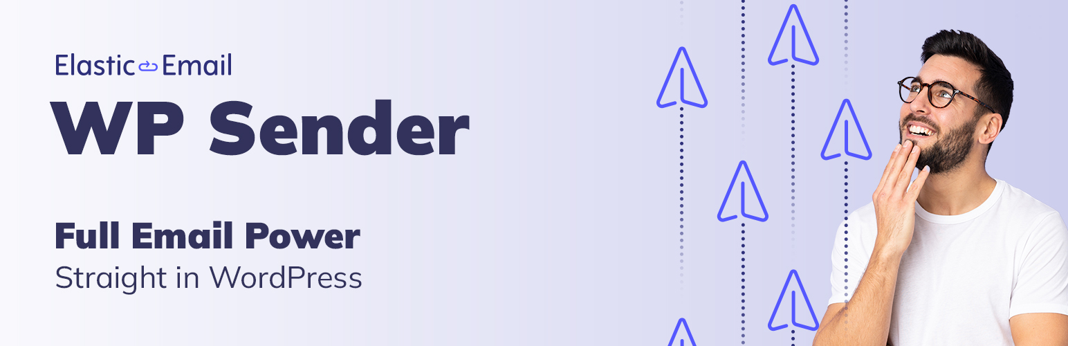Plugin Banner