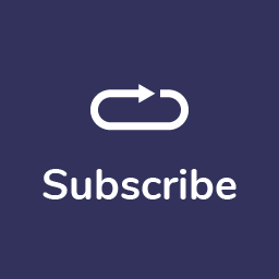 Elastic Email Subscribe Form icon