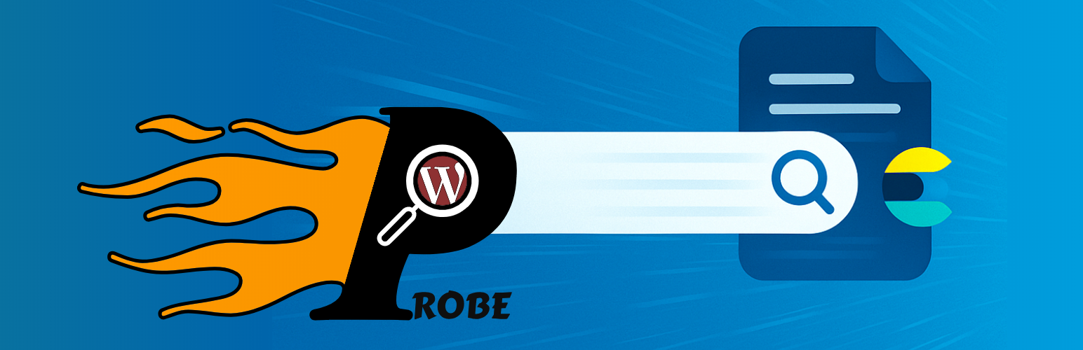 Plugin Banner