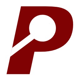 ElasticProbe icon