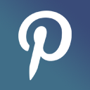 Elbuntu Pins icon