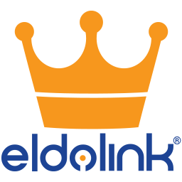 Eldolink® icon