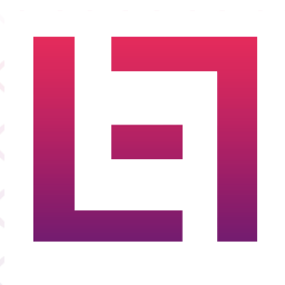 Elementor Element Condition icon