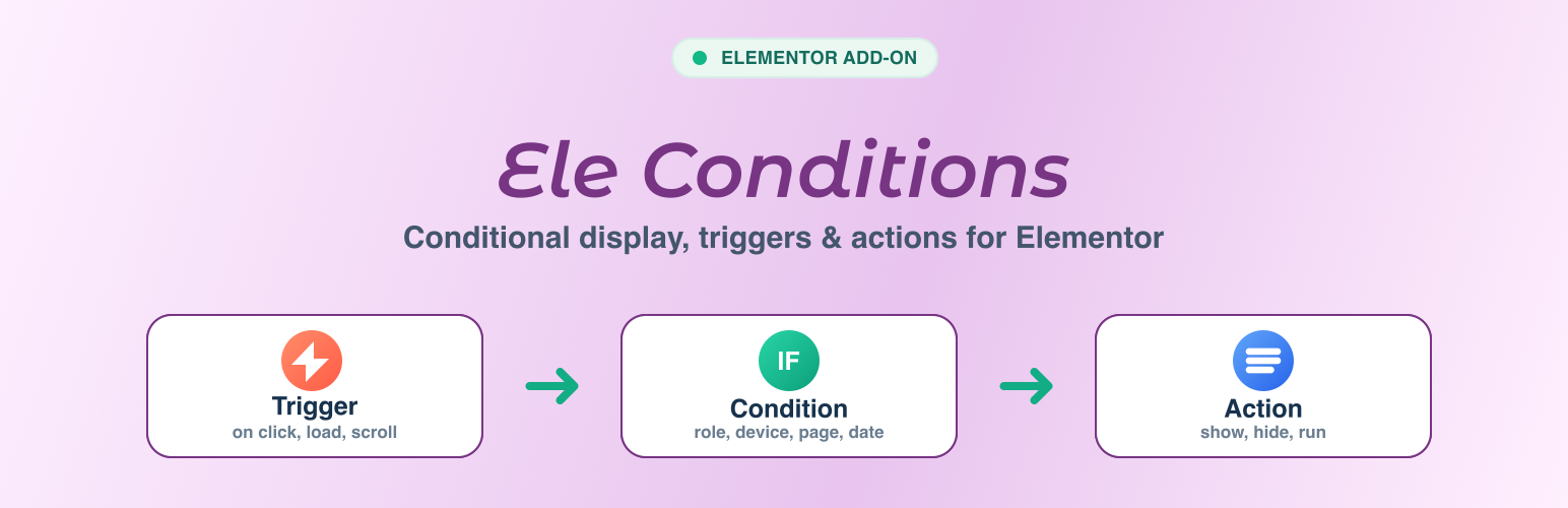 Plugin Banner