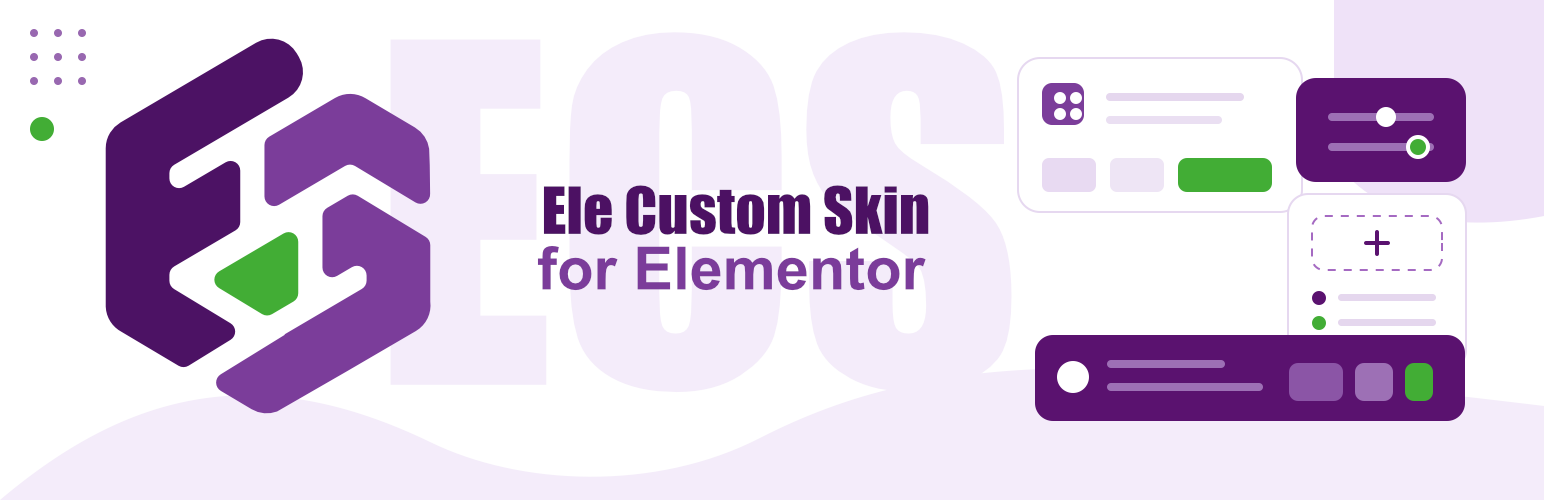 Plugin Banner