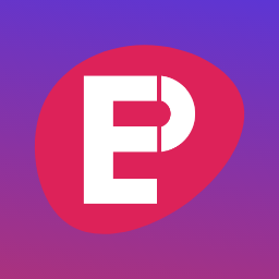 Ele Pack Addons icon