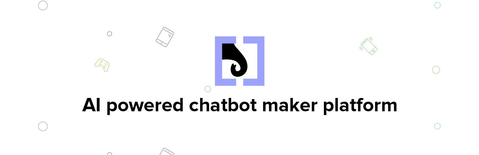 Plugin Banner