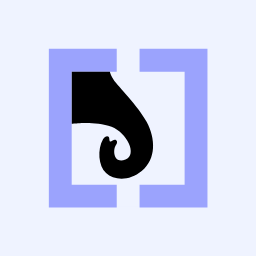 EleAPIs icon