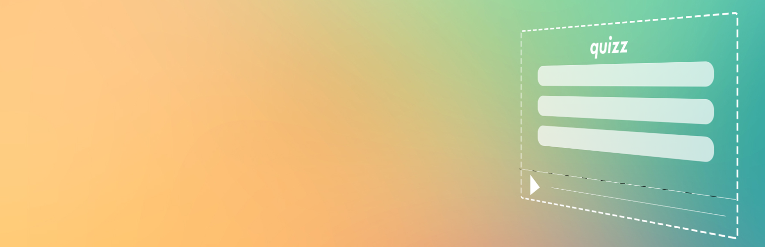 Plugin Banner