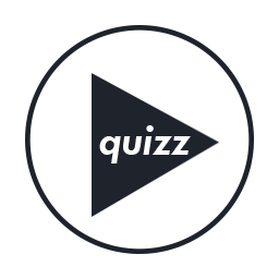 Elearning Video Player icon