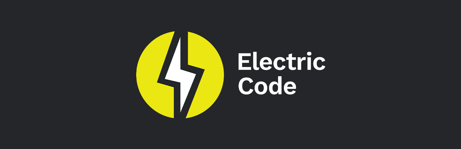 Plugin Banner