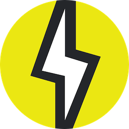 Electric Migration icon