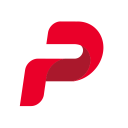 Electrocoin Pay icon