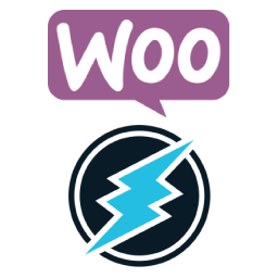 Electroneum Instant Payments for WooCommerce icon