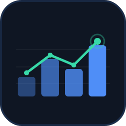 EleFormInsights Form Analytics for Elementor icon