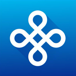 Elegant Catalogs icon
