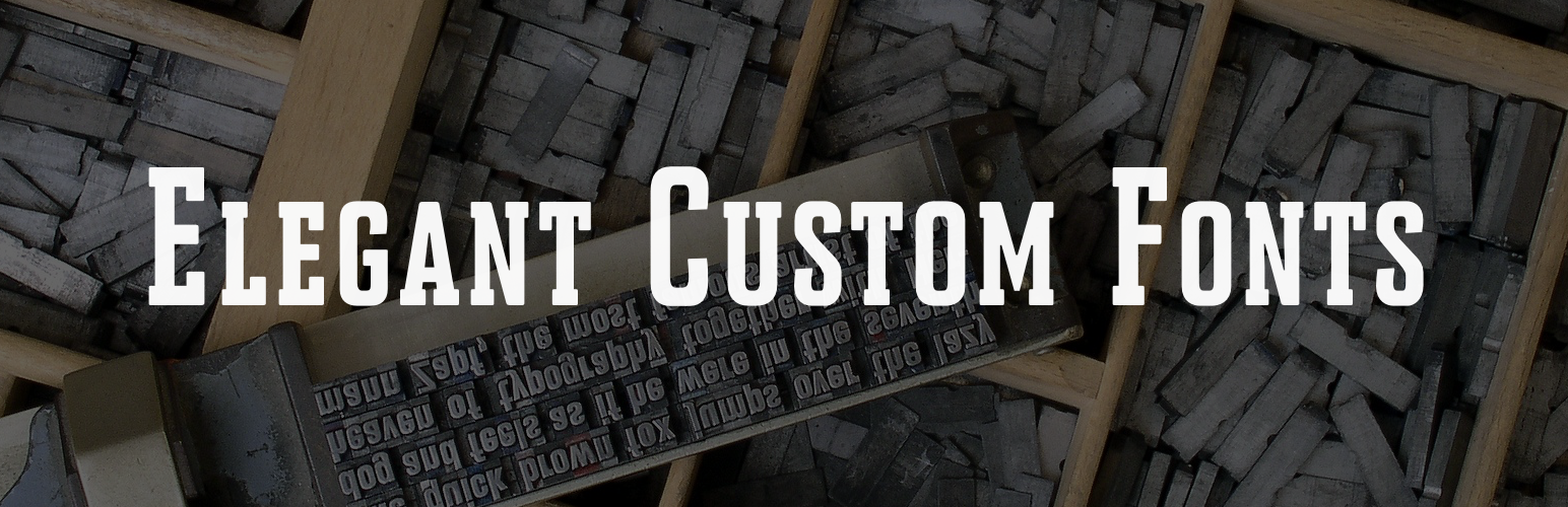 Plugin Banner