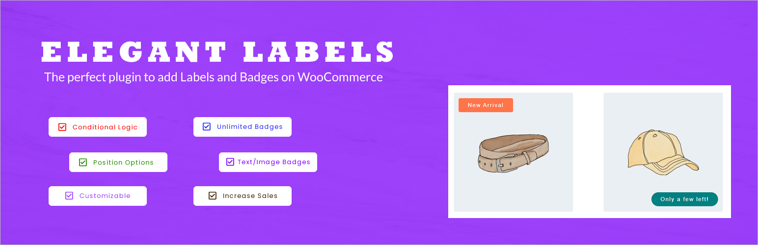 Plugin Banner