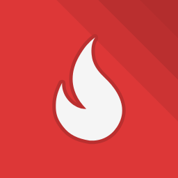 Elegant Post Manager – WordPress Posts Admin UI & Management Tool icon