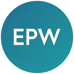Elegant Posts Widget icon
