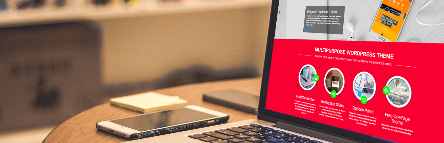 Plugin Banner