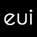 ElegantUI Social Media Icons icon