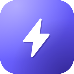Elemance Addons for Elementor – Widgets, Templates, Header Footer & Popup Builder icon