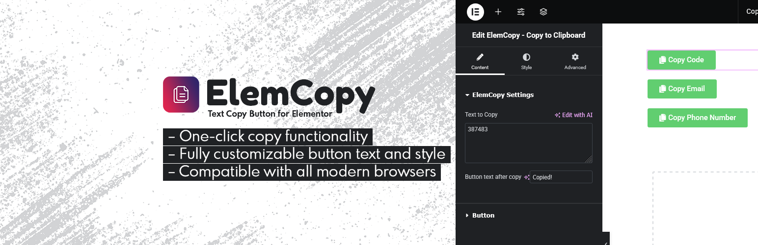 Plugin Banner