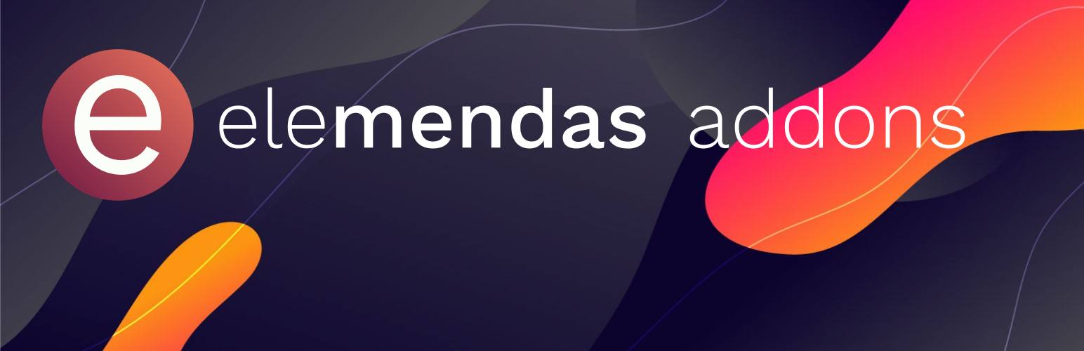 Plugin Banner