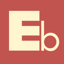 Element Bits icon