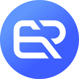 ElementsReady Addons for Elementor icon