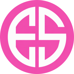 Element Shogun – Components & Section Templates for Elementor icon