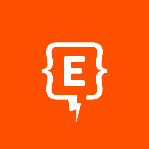 Element451 Integration icon