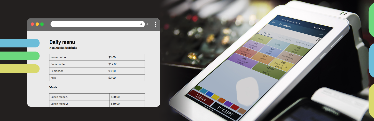 Plugin Banner
