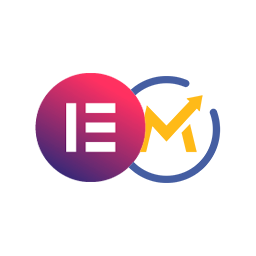 Elementic icon