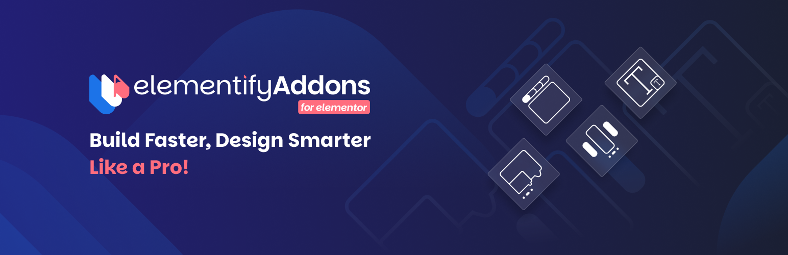 Plugin Banner