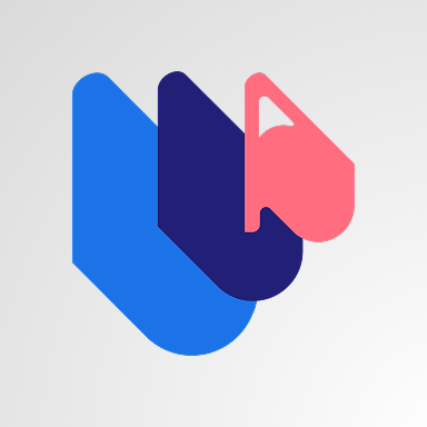 Elementify Addons for Elementor icon