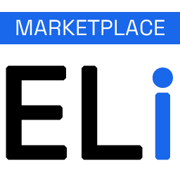 Element Invader – Template Kits for Elementor icon