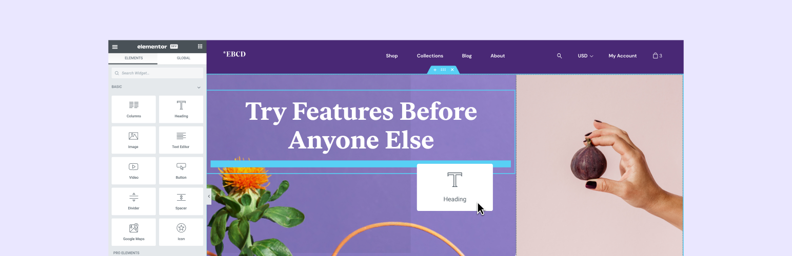 Plugin Banner