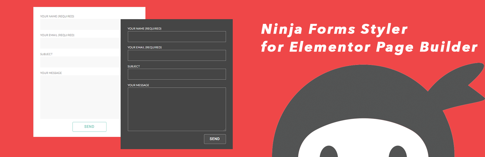 Plugin Banner
