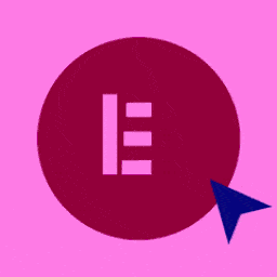 Elementor Website Builder – More Than Just a Page Builder icon