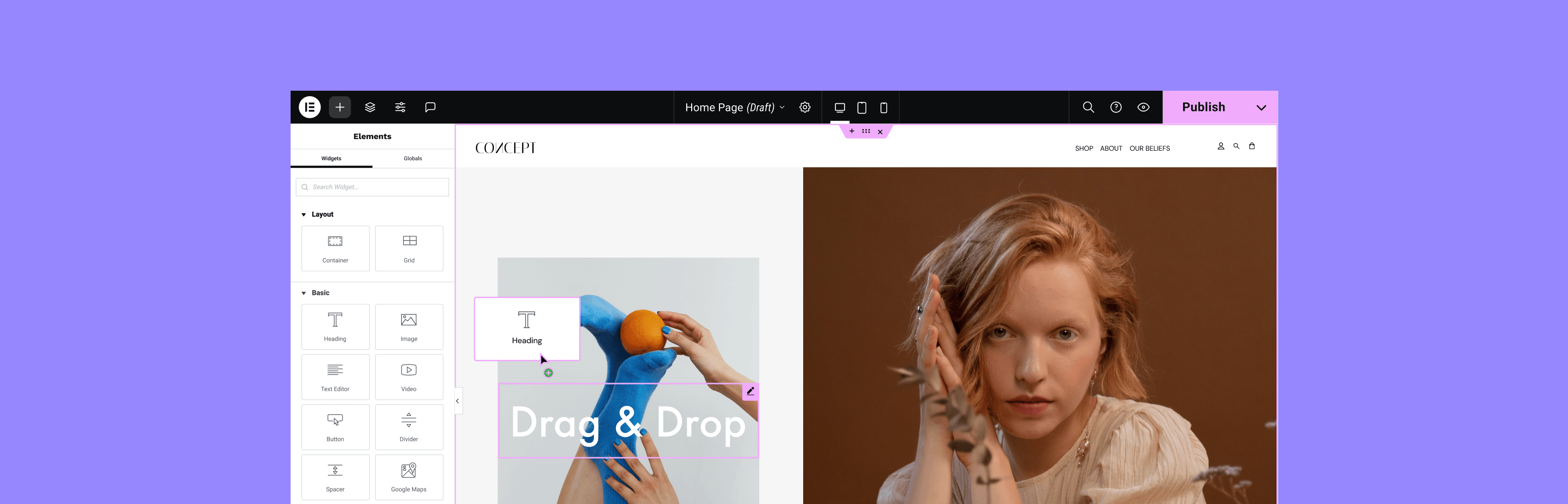 Plugin Banner