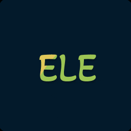 Elementrio – Ultimate Addons for Elementor, Elementor Kit icon