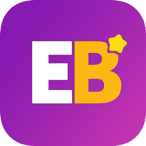 Elements Buddy Elementor Addons icon